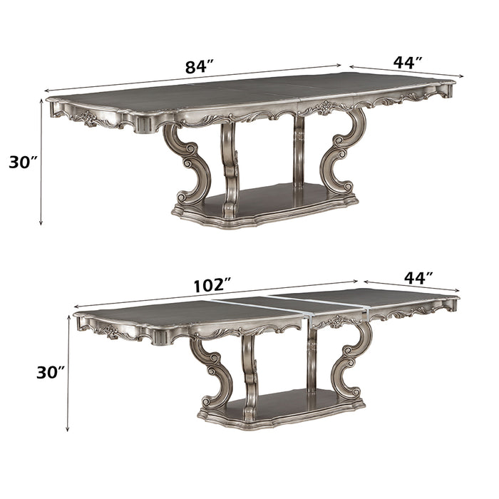 Ariadne Dining Table - Image 7
