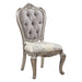Ariadne Side Chair (Set-2) - Image 2