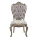 Ariadne Side Chair (Set-2) - Image 3