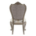 Ariadne Side Chair (Set-2) - Image 5