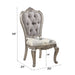 Ariadne Side Chair (Set-2) - Image 6
