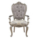 Ariadne Arm Chair (Set-2) - Image 3