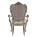 Ariadne Arm Chair (Set-2) - Image 5