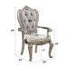 Ariadne Arm Chair (Set-2) - Image 6