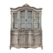 Ariadne Hutch & Buffet - Image 13