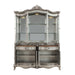 Ariadne Hutch & Buffet - Image 14