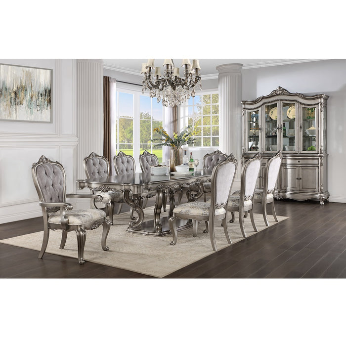 Ariadne Hutch & Buffet - Image 15