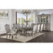Ariadne Hutch & Buffet - Image 6