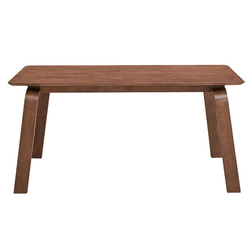 Ginny Dining Table - Image 3