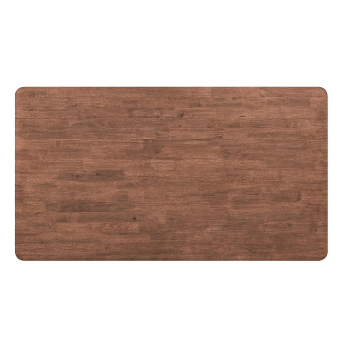 Ginny Dining Table - Image 5