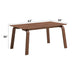 Ginny Dining Table - Image 10