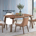 Ginny Dining Table - Image 11