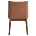 Ginny Side Chair (Set-2) - Image 4