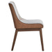 Ginny Side Chair (Set-2) - Image 5