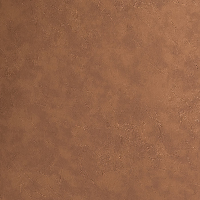 Ginny Side Chair (Set-2) - Image 6