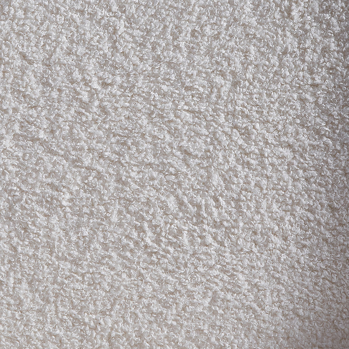 Ginny Side Chair (Set-2) - Image 7