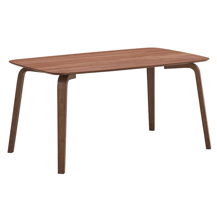 Casson Dining Table - Image 2