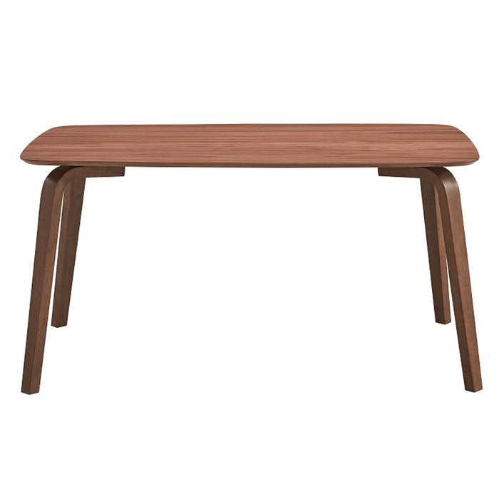 Casson Dining Table - Image 3