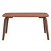 Casson Dining Table - Image 3
