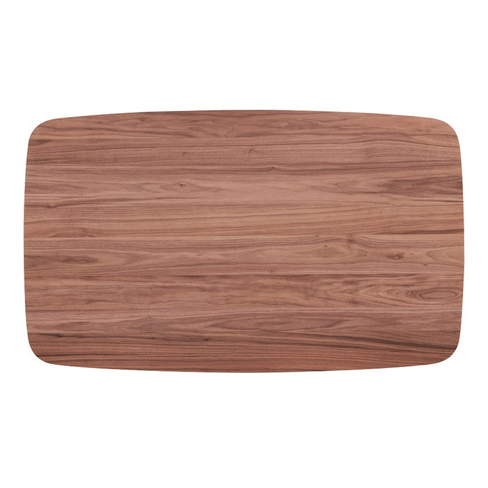 Casson Dining Table - Image 5