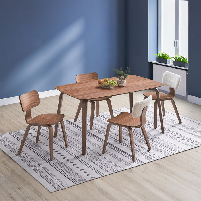 Casson Dining Table - Image 7