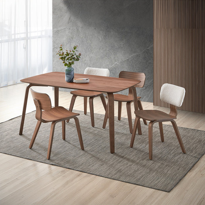 Casson Dining Table - Image 9