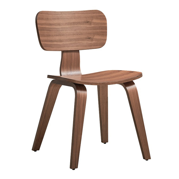 Casson Side Chair (Set-2) - Image 2