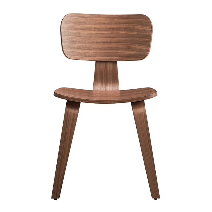 Casson Side Chair (Set-2) - Image 3