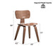 Casson Side Chair (Set-2) - Image 7