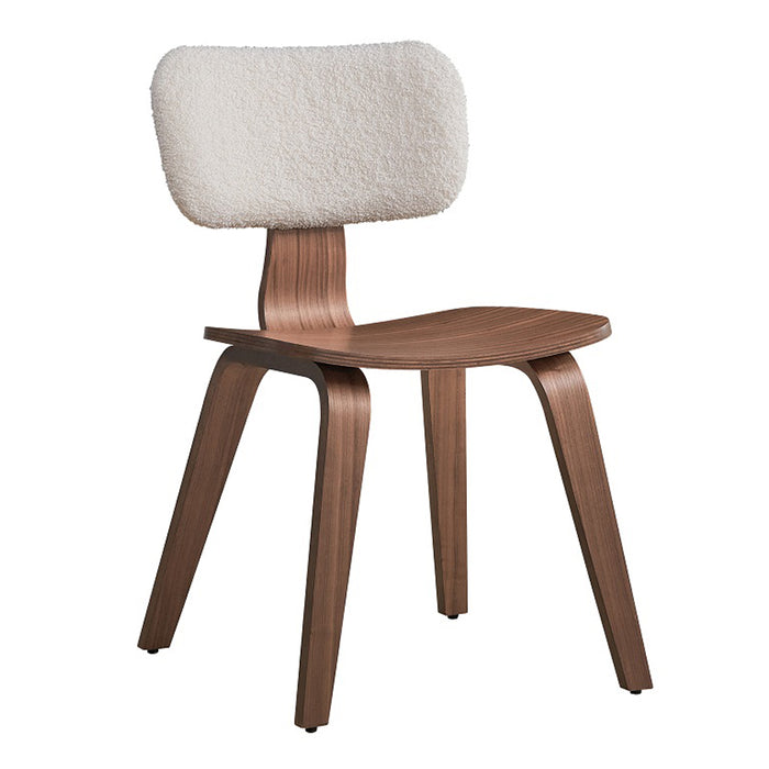 Casson Side Chair (Set-2) - Image 2