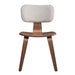 Casson Side Chair (Set-2) - Image 3