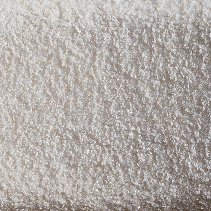 Casson Side Chair (Set-2) - Image 6