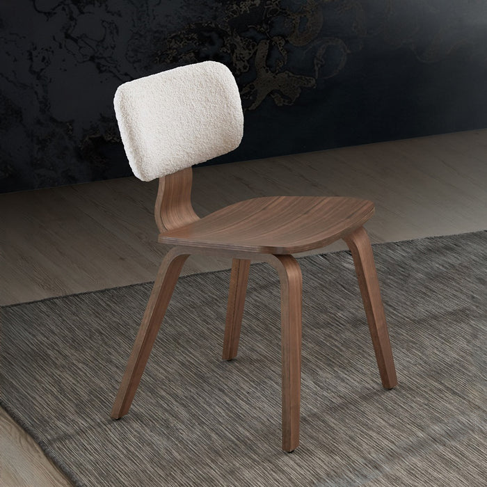 Casson Side Chair (Set-2)