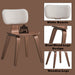 Casson Side Chair (Set-2) - Image 9