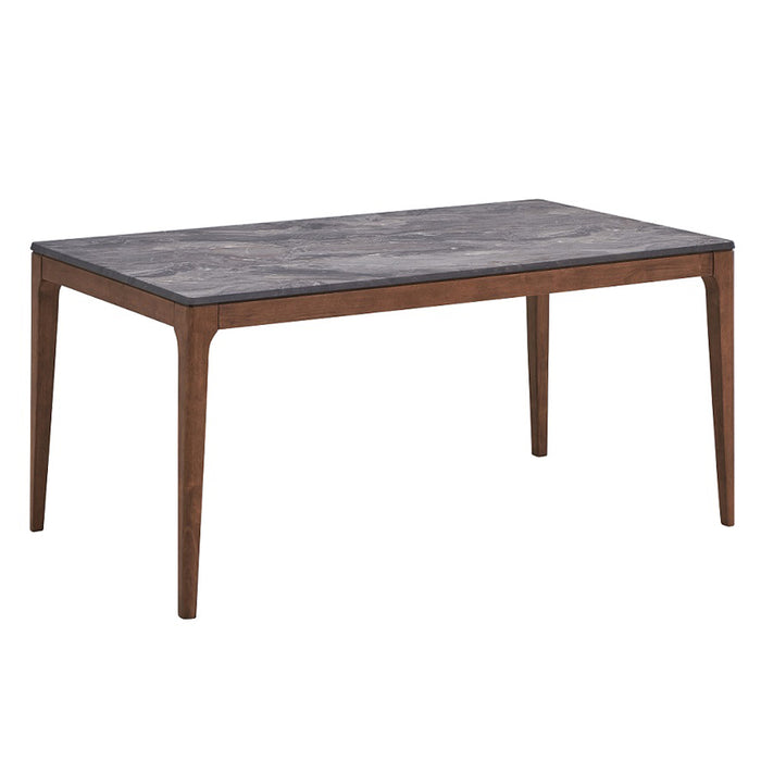 Bevis Dining Table - Image 2