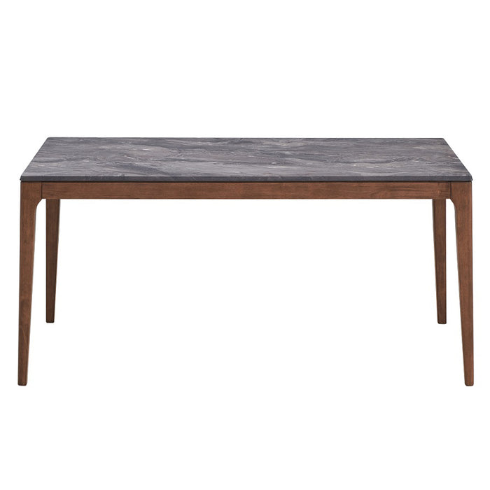 Bevis Dining Table - Image 3