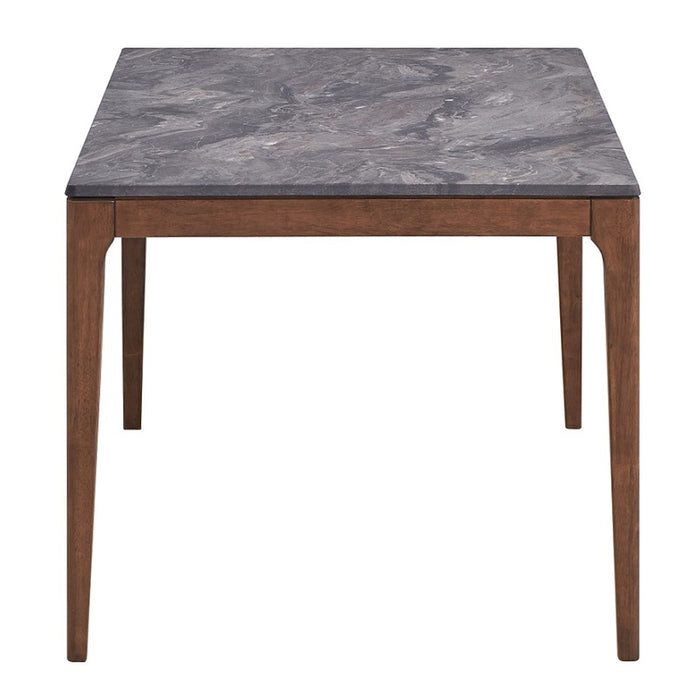 Bevis Dining Table - Image 4