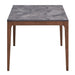 Bevis Dining Table - Image 4