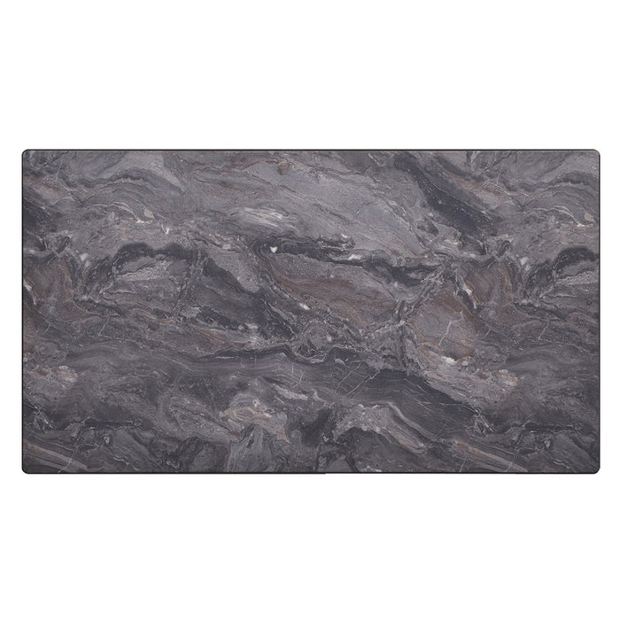 Bevis Dining Table - Image 5