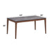 Bevis Dining Table - Image 11