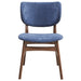 Bevis Side Chair (Set-2) - Image 3