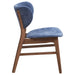 Bevis Side Chair (Set-2) - Image 4