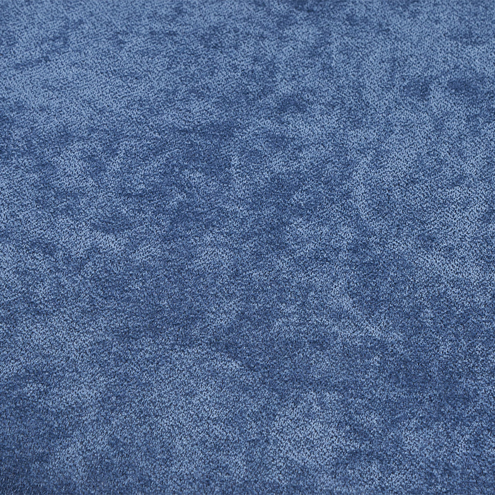 Bevis Side Chair (Set-2) - Image 6