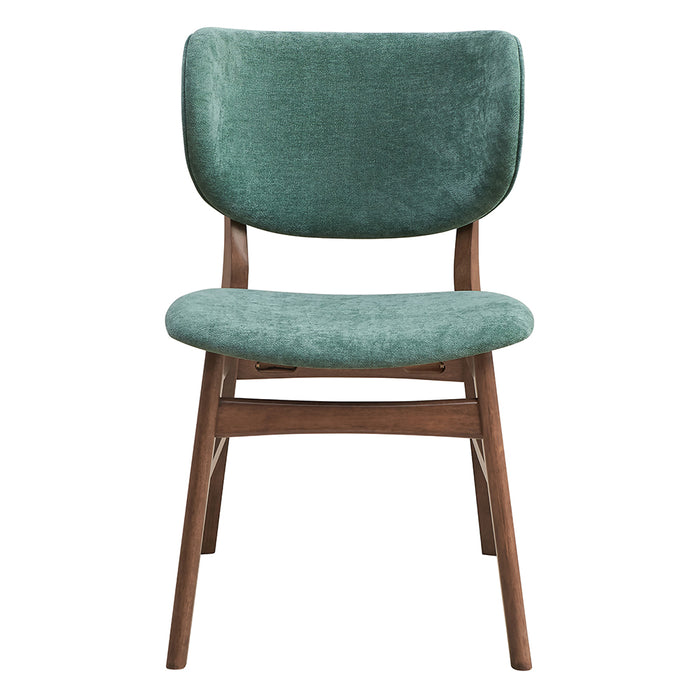 Bevis Side Chair (Set-2) - Image 3