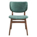Bevis Side Chair (Set-2) - Image 3