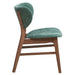 Bevis Side Chair (Set-2) - Image 4