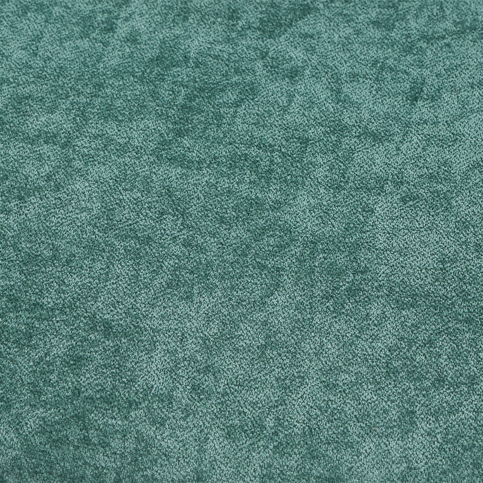 Bevis Side Chair (Set-2) - Image 6