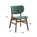 Bevis Side Chair (Set-2) - Image 11