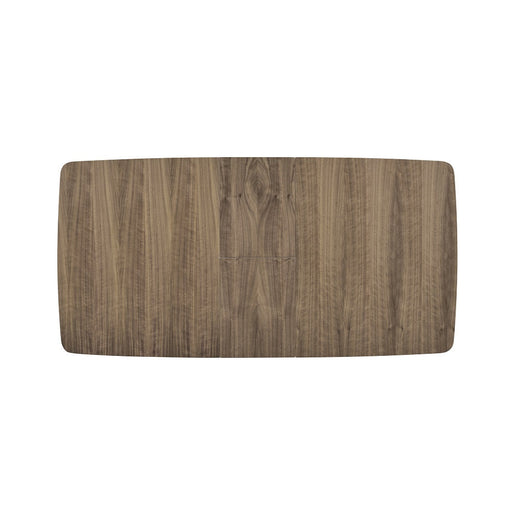 Lanae Dining Table - Image 3