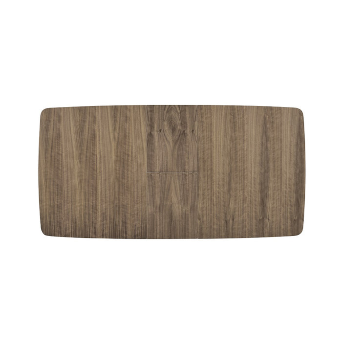 Lanae Dining Table - Image 3